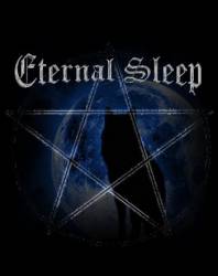 logo Eternal Sleep (GER)